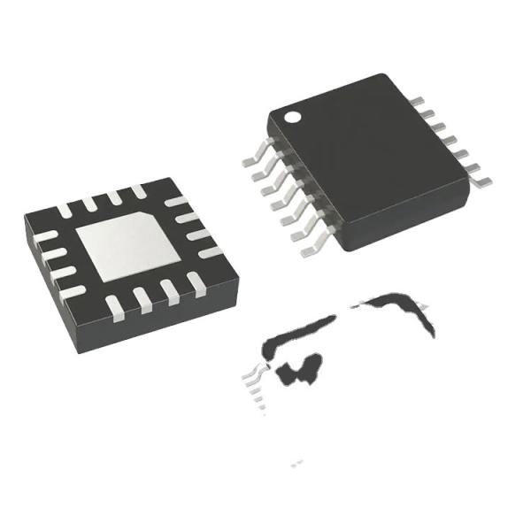 Integrated Circuits IC Chip MCU Microcontroller atmega1284p-au si8244bb