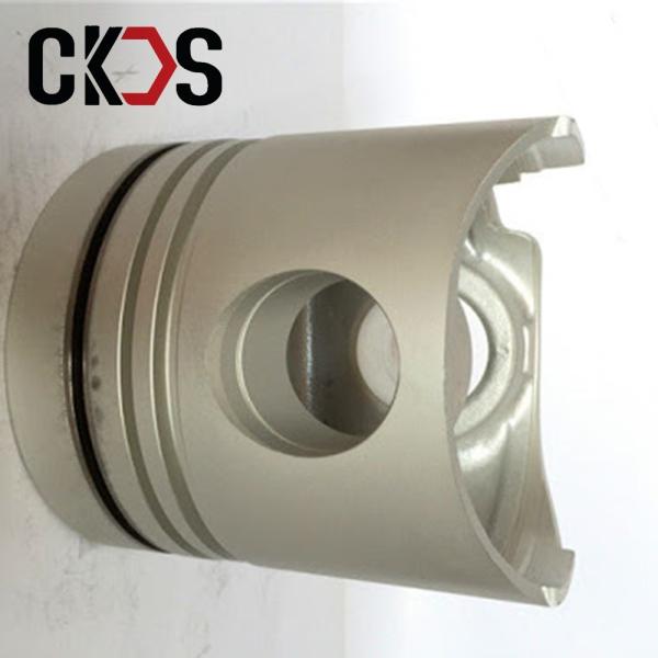 Buy 31217-50105 MITSUBISHI 8DC2A Piston Liner Kit at wholesale prices