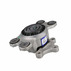 31262709 Front Engine Mounts For for S80L S80 V70 V60