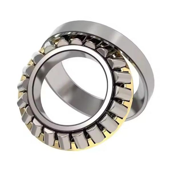 Buy P4 Precision Thrust Roller Bearing 293/850  GCr15 Material at wholesale prices