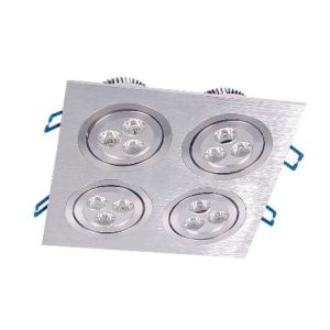 Quality LED Down Light for sale