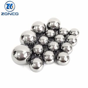 New Stem (Tungsten Carbide +SS410 )for Adjustable Choke Valve