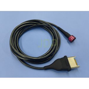 STORZ 1HD H3-ZA 22220061 AUTOCLAVABLE CAMERA CABLE