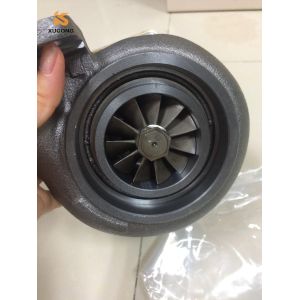 6 Months Warranty Excavator Turbocharger 1447152M91 Diesel Engine Turbo