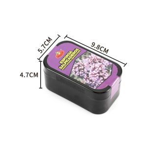 Instant Dashboard Shine Sponge Car Cockpit Silicone Cleaning Sponge Dressing