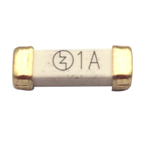 Buy 250V NANO2 Time Lag Subminiature Surface Mount Fuse at wholesale prices
