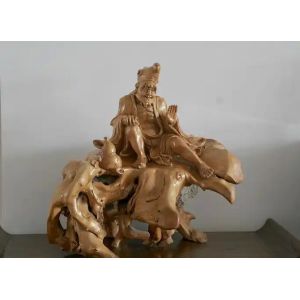 CNC Wood Lathe Parts OEM ODM Customized Furniture