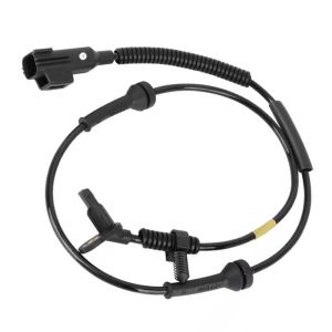 ABS Sensor LR071974 for Discovery Sport Evoque Freelander 2