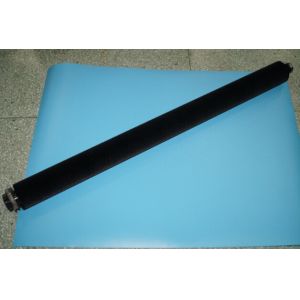 Quality MV.050.675/02,wash up brush,original parts for sale