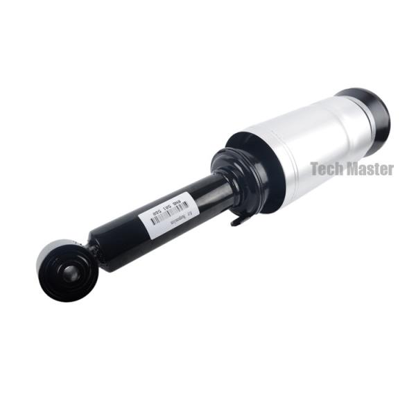 L320 Shock Absorber Front RNB501580 RNB501180