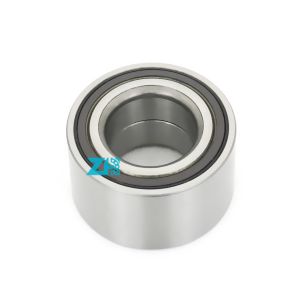 Quality Economical BBM2-33-047 Automotive Front Wheel Hub Bearing - Durable &amp; Reliable for sale