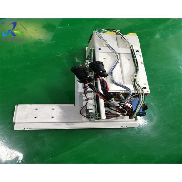 IU22 IE33 G Cart Power Supply Ultrasound Spare Parts Medical Equipment Supply