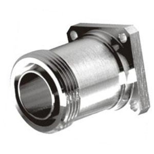 Customized Precision CNC machining parts for armarium