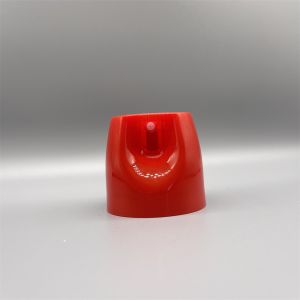 High Efficiency 52mm Aerosol Spray Cap for Precise Application