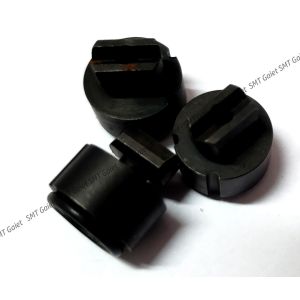 KM0-M711E-00X SMT Yamaha 34 Nozzle