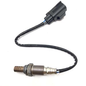 Auto Parts Oxygen Sensor LR005793 LR013661 MHK500870 MHK500910 MHK500960