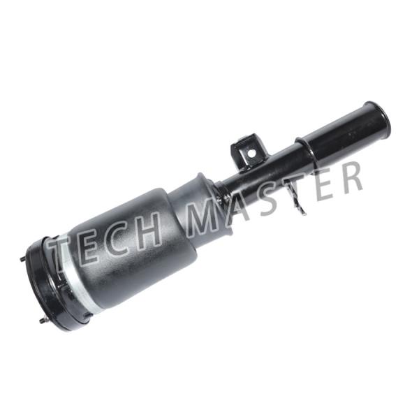 BMW X5 E53 Front Air Suspension Shock Absorber Left 37116757501 37116761443 Auto Damper Right 37116757502 37116761444
