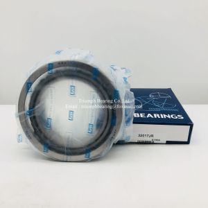 KOYO Taper Roller Bearings 32017JR ,32017