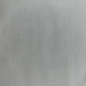 Fine Twill Anti Static Fabric 32SX32S Striped TC Inlay 130X70 AntiStatic Mesh