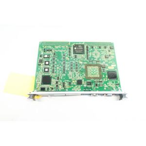 IS215UCVEH2A General Electric printed circuit board UC2000V VME Controller