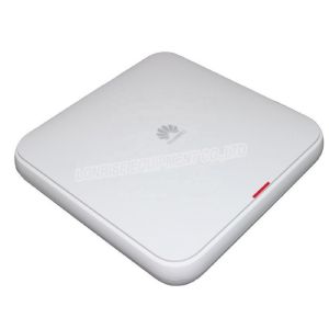 Huawei Optical Wifi Access Point 802 . 11ac AP Fiber