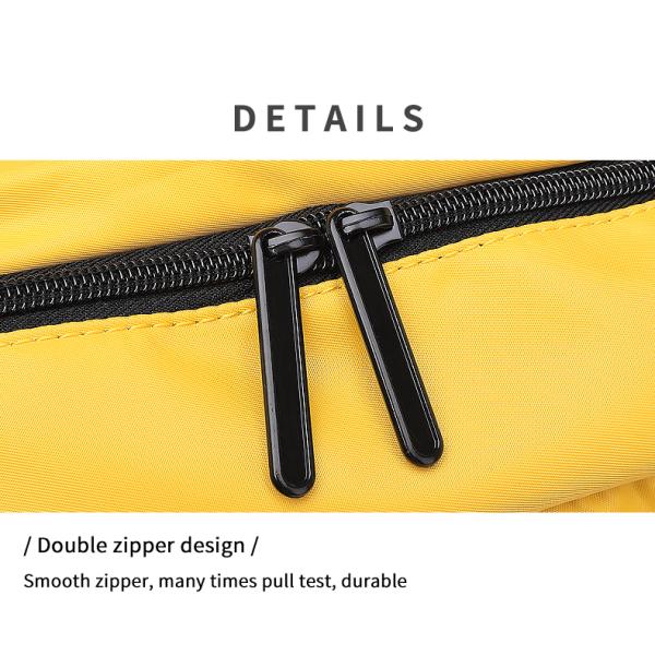 Wholesale waterproof school backpack bag for teenagers kids backpack school bags