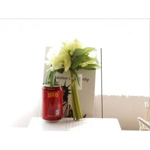 Peony Wedding Bouquets