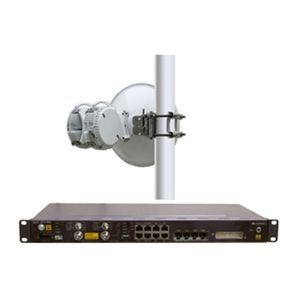 Quality outdoor microwave transmission RTN 380 HUAWEI RTN380 for sale