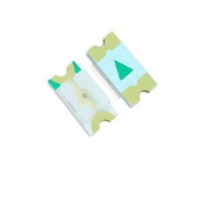 Quality 3216 SMD lamp beads for sale