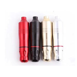 Body Art 3RL Permanent Makeup Machine Motor Makeup Gun