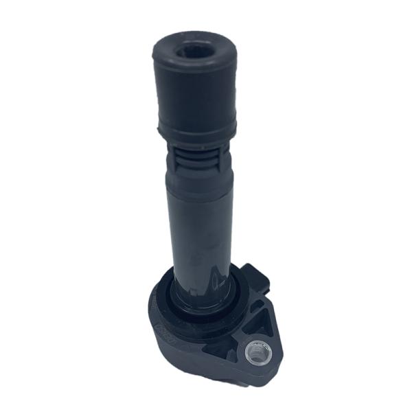 Auto Ignition System for Honda Civic 099700-101 Denso Ignition Coil 30520-RNA-A01