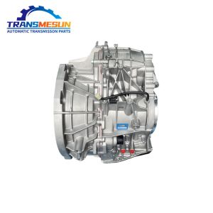 Remanufactured transmission assebly VT3 1.5T 1.8T 2WD 483816 CVT for 2015-2018