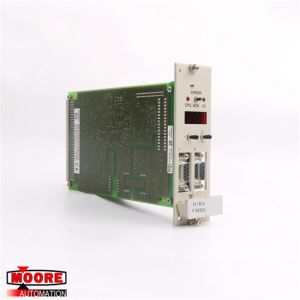 China F8650X  F 8650X  HIMA CPU Module on sale