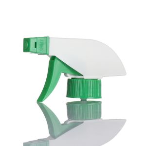 28/410 AL801 Trigger Sprayer Bottle for Professional Kitchen Cleaning Results