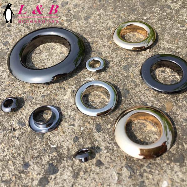 2021 wholesale decoration 8mm garment rivet crystal rhinestone jeans rivet for shoes handbag leather belt