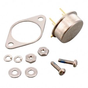 Quality A79 for sale