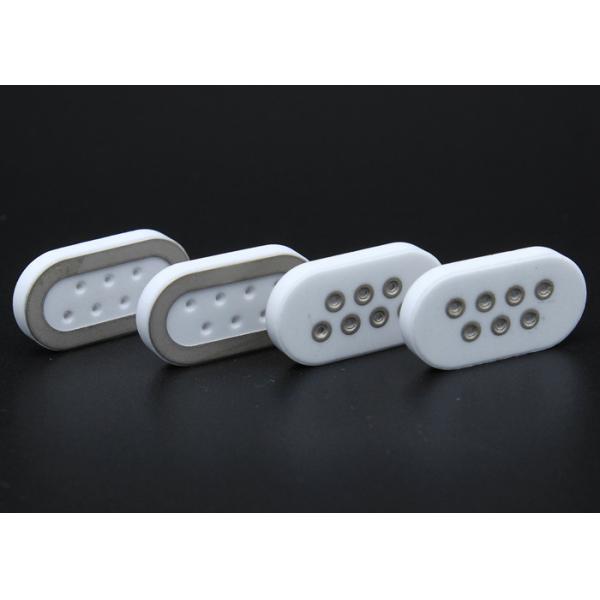 Buy Ceramic Connectors for EV vehicles HVDC Relay at wholesale prices