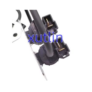 Freewheel Clutch Control Solenoid Valve K5T81794 MB620532 MB937731 For