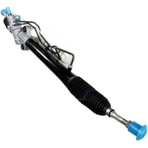 ATATZXRXRLKL New Power Steering Gear Box Compatible MITSUBISHI L 200 2,5 DI-D /