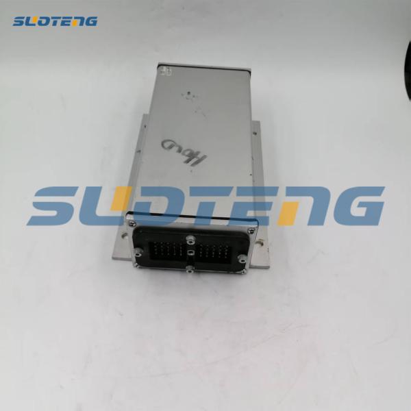 Buy 197-5461 1975461 for 938G Track ECM ECU Controller at wholesale prices
