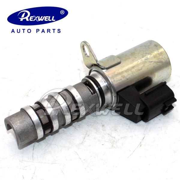 3.7 Engine Camshaft Solenoid Valve For Nissan GTR 23796-JK24B 23796JK24B