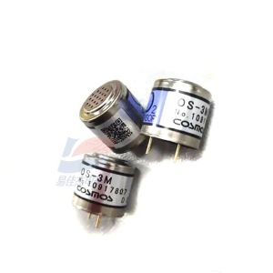 YJJ OS-3M Oxygen Sensor for Universe XP-302M Pump Suction Four-in-one Gas