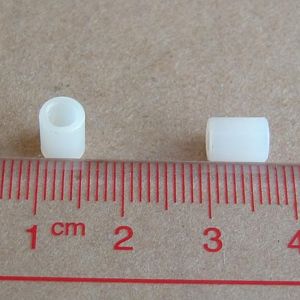 Quality ATM parts Diebold roller 49202785000A 49-202785-000A for sale