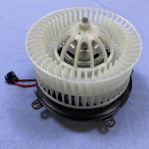 64116913401 BMW E65 E66 6411 6913 401 Air Conditioner Blower