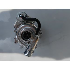 CT16 Turbo charger 17201-0L030 Compatible With Toyota Hilux Hiace 2.5 D4D 2KD
