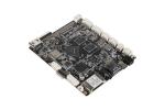 Android Embedded Board with Gravity Sensor Automatic Rotation WiFi Bluetooth for