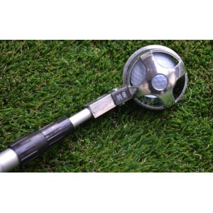 golf ball retriever , Golf ball picking