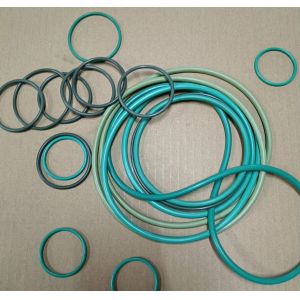 China 2906079700 Atlas Cooler Repair Kit Enhance Your Cooling System on sale