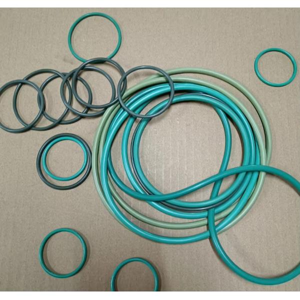 Buy 2906079700 Atlas Cooler Repair Kit Enhance Your Cooling System at wholesale prices