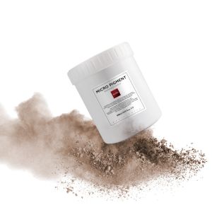 China OEM Permanent Makeup Toner Pigment For Microblading Power Ink on sale